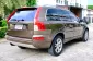 2007 Volvo XC90 2.4 D5 4WD SUV รถบ้าน ไมล์น้อย เจ้าของขายเอง -3