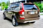 2007 Volvo XC90 2.4 D5 4WD SUV รถบ้าน ไมล์น้อย เจ้าของขายเอง -4