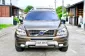 2007 Volvo XC90 2.4 D5 4WD SUV รถบ้าน ไมล์น้อย เจ้าของขายเอง -1