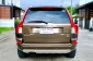 2007 Volvo XC90 2.4 D5 4WD SUV รถบ้าน ไมล์น้อย เจ้าของขายเอง -5