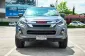 ขายรถ 2018 ISUZU D-MAX 1.9 Ddi Z โฉม HI-LANDER CAB-4-4