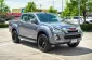 ขายรถ 2018 ISUZU D-MAX 1.9 Ddi Z โฉม HI-LANDER CAB-4-1