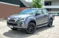 ขายรถ 2018 ISUZU D-MAX 1.9 Ddi Z โฉม HI-LANDER CAB-4-0