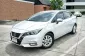 ขายรถ 2022 NISSAN ALMERA 1.0 EL -0