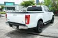 ขายรถ 2016 ISUZU D-MAX 1.9 Ddi Z-Prestige HI-LANDER SPACECAB-2