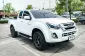 ขายรถ 2016 ISUZU D-MAX 1.9 Ddi Z-Prestige HI-LANDER SPACECAB-1