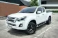 ขายรถ 2016 ISUZU D-MAX 1.9 Ddi Z-Prestige HI-LANDER SPACECAB-0