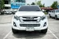 ขายรถ 2016 ISUZU D-MAX 1.9 Ddi Z-Prestige HI-LANDER SPACECAB-4