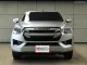 2021 Isuzu D-Max 1.9 CAB-4 S AT ไมล์เเท้ 1หมื่น มือเเรกจากป้ายเเดง B2092-16