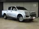 2021 Isuzu D-Max 1.9 CAB-4 S AT ไมล์เเท้ 1หมื่น มือเเรกจากป้ายเเดง B2092-19