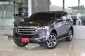 Isuzu MU-X 1.9 Ultimate ปี 2021 สวยสภาพป้ายแดง รถบ้านมือเดียว ใช้น้อยเข้าศูนย์ตลอด ยางดอกเต็ม ฟรีดาว-0