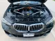 BMW X5 xDrive 45e M SPORT 3.0 V6 PLUG-IN HYBIRD HP S G05 LCI 2021 จด 2022-0