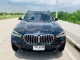 BMW X5 xDrive 45e M SPORT 3.0 V6 PLUG-IN HYBIRD HP S G05 LCI 2021 จด 2022-13