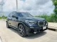 BMW X5 xDrive 45e M SPORT 3.0 V6 PLUG-IN HYBIRD HP S G05 LCI 2021 จด 2022-16