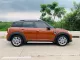  สีใหม่พิเศษ 🚩 MINI COUNTRYMAN  COOPER S 2.0 ENTRY F60 2019-10