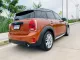  สีใหม่พิเศษ 🚩 MINI COUNTRYMAN  COOPER S 2.0 ENTRY F60 2019-14