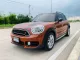  สีใหม่พิเศษ 🚩 MINI COUNTRYMAN  COOPER S 2.0 ENTRY F60 2019-16