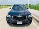  (DIESEL) 🚩BMW X3 2.0d X-DRIVE M-SPORT G01 4WD SUV  ปี 2021-13