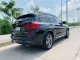  (DIESEL) 🚩BMW X3 2.0d X-DRIVE M-SPORT G01 4WD SUV  ปี 2021-15