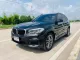  (DIESEL) 🚩BMW X3 2.0d X-DRIVE M-SPORT G01 4WD SUV  ปี 2021-17