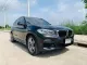  (DIESEL) 🚩BMW X3 2.0d X-DRIVE M-SPORT G01 4WD SUV  ปี 2021-16