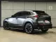 2021 Mazda CX-30 2.0 SP SUV AT ไมล์เเท้ 3หมื่น TOPสุด FULL OPTION ประวัติการดูแลรักษารถดี B5694-16