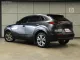 2022 Mazda CX-30 2.0 S SUV AT ไมล์เเท้ 5หมื่น Warranty 5ปี 100,000KM B5726-17