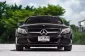 New !! Benz C250 Coupe Sport ปี 2017 สภาพสวยมาก มือเดียวป้ายแดง ออฟชั่นครบ ๆ-1