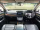 Honda Cr-v 1.6 DT-EL AWD  ปี : 2017-1