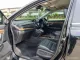 Honda Cr-v 1.6 DT-EL AWD  ปี : 2017-5