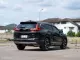 Honda Cr-v 1.6 DT-EL AWD  ปี : 2017-11