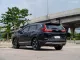 Honda Cr-v 1.6 DT-EL AWD  ปี : 2017-12