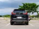 Honda Cr-v 1.6 DT-EL AWD  ปี : 2017-13