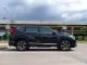 Honda Cr-v 1.6 DT-EL AWD  ปี : 2017-14