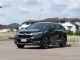 Honda Cr-v 1.6 DT-EL AWD  ปี : 2017-16