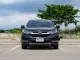 Honda Cr-v 1.6 DT-EL AWD  ปี : 2017-15