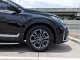 Honda Cr-v 2.4 ES AWD ปี : 2021-7