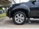 Isuzu D-max Hi-lander 1.9 Z Prestige  ปี : 2017-7