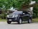 Isuzu D-max Hi-lander 1.9 Z Prestige  ปี : 2017-1