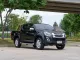 Isuzu D-max Hi-lander 1.9 Z Prestige  ปี : 2017-0