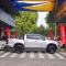 Isuzu D-Max Vcross 3.0 Z 4WD ปี2017จด2018 มือเดียว แต่งครบ ไม่เคยลุยไม่เคยบรรทุก สวยจัดๆๆ-1