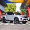 Isuzu D-Max Vcross 3.0 Z 4WD ปี2017จด2018 มือเดียว แต่งครบ ไม่เคยลุยไม่เคยบรรทุก สวยจัดๆๆ-0