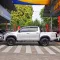 Isuzu D-Max Vcross 3.0 Z 4WD ปี2017จด2018 มือเดียว แต่งครบ ไม่เคยลุยไม่เคยบรรทุก สวยจัดๆๆ-15