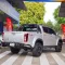 Isuzu D-Max Vcross 3.0 Z 4WD ปี2017จด2018 มือเดียว แต่งครบ ไม่เคยลุยไม่เคยบรรทุก สวยจัดๆๆ-3