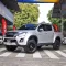 Isuzu D-Max Vcross 3.0 Z 4WD ปี2017จด2018 มือเดียว แต่งครบ ไม่เคยลุยไม่เคยบรรทุก สวยจัดๆๆ-16