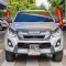 Isuzu D-Max Vcross 3.0 Z 4WD ปี2017จด2018 มือเดียว แต่งครบ ไม่เคยลุยไม่เคยบรรทุก สวยจัดๆๆ-17