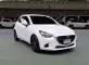 2015 Mazda 2 1.3 Sport รถสวยสภาพเยี่ยม ราคาโดนใจ-9