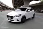 2015 Mazda 2 1.3 Sport รถสวยสภาพเยี่ยม ราคาโดนใจ-11