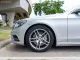 Mercedes Benz S300 2.1 Bluetec Hybrid AMG Premium W222  ปี : 2016-7