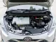 Toyota Sienta 1.5 V ปี : 2020-8